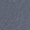 Sandwave Tapete von Texam