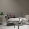 Sandwave papier peint de Texam intérieur