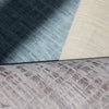 Scratch papel pintado de Texam