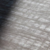 Scratch Tapete von Texam wave
