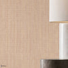 Scratch papel pintado de Texam interior