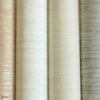 Scratch papel pintado de Texam