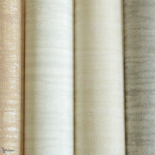 Scratch papel pintado de Texam