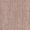 Scratch papel pintado de Texam