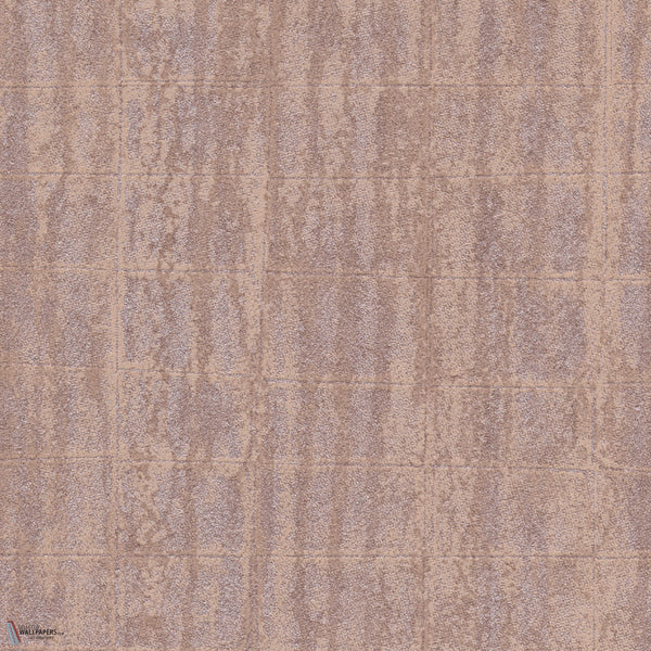 Scratch papel pintado de Texam