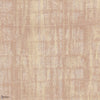 Scratch papel pintado de Texam