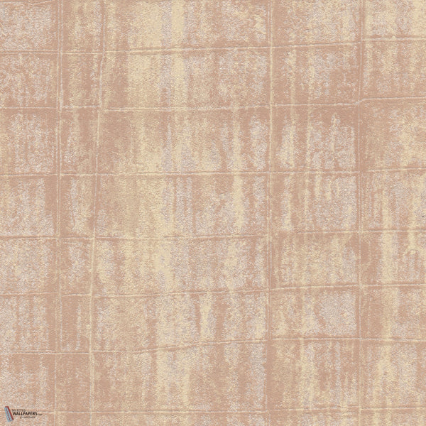 Scratch papel pintado de Texam