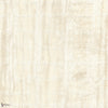 Scratch papel pintado de Texam