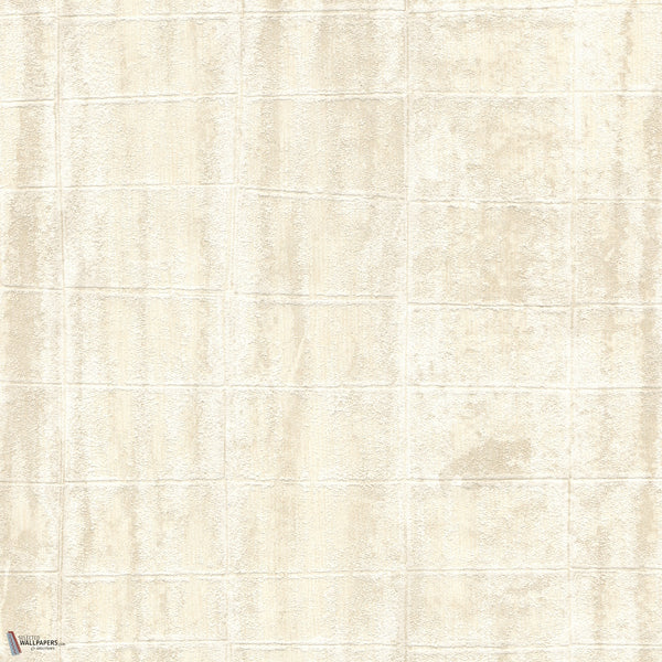 Scratch papel pintado de Texam