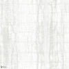 Scratch papel pintado de Texam