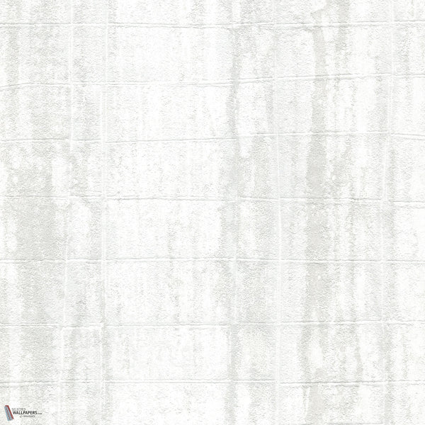Scratch papel pintado de Texam