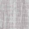 Scratch papel pintado de Texam
