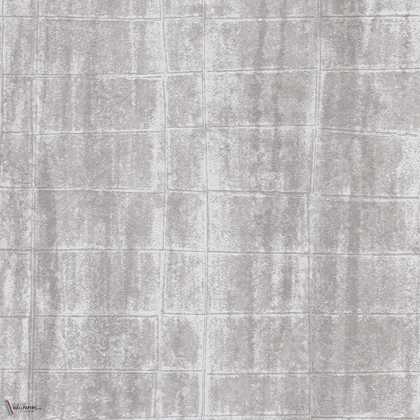 Scratch papel pintado de Texam