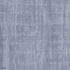Scratch papel pintado de Texam
