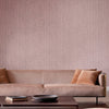 Scratch papel pintado de Texam interior