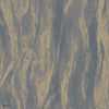 Shale papier peint en Fog de Texam