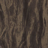 Shale papier peint en Rocky Road de Texam