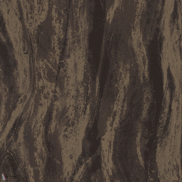 Shale papier peint en Rocky Road de Texam