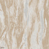 Shale papier peint en Swan de Texam