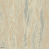 Shale papier peint en Tapioca de Texam
