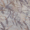 Shisen-Do papier peint en Autumn de Texam