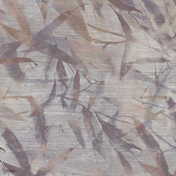 Shisen-Do papier peint en Autumn de Texam