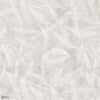 Shisen-Do papier peint en Beige de Texam
