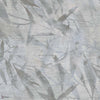 Shisen-Do papier peint en Cloud Blue de Texam