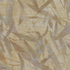 Shisen-Do papier peint en Light Brown de Texam