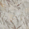 Shisen-Do papier peint en Taupe de Texam