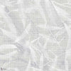 Shisen-Do papier peint en Warm White de Texam