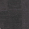 Sigurta papier peint en Black de Texam
