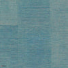 Sigurta papier peint en Blue de Texam