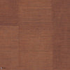 Sigurta papier peint en Brick de Texam