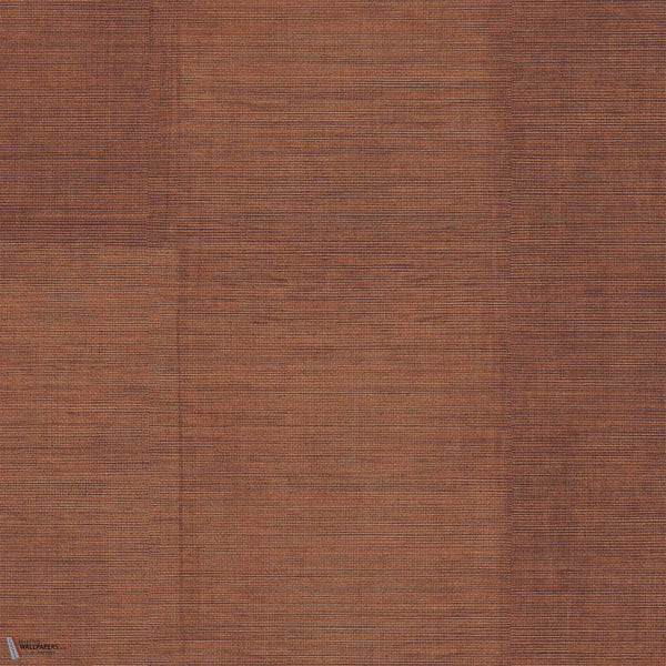 Sigurta papier peint en Brick de Texam