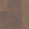 Sigurta papier peint en Brown de Texam