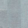 Sigurta papier peint en Cloud Blue de Texam
