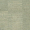 Sigurta papier peint en Green de Texam