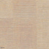 Sigurta papier peint en Light Brown de Texam