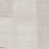 Sigurta papier peint en Naturel de Texam
