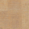 Sigurta papier peint en Orange de Texam