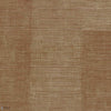 Sigurta papier peint en Rust de Texam