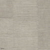 Sigurta papier peint en Taupe de Texam
