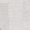 Sigurta papier peint en Warm White de Texam