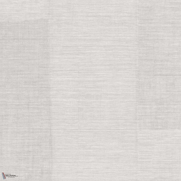 Sigurta papier peint en Warm White de Texam
