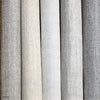 Sisal papier peint de Texam wave