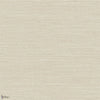 Sisal papier peint en Beige de Texam