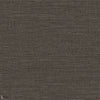 Sisal papier peint en Brown de Texam