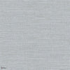 Sisal papier peint en Cloud de Texam