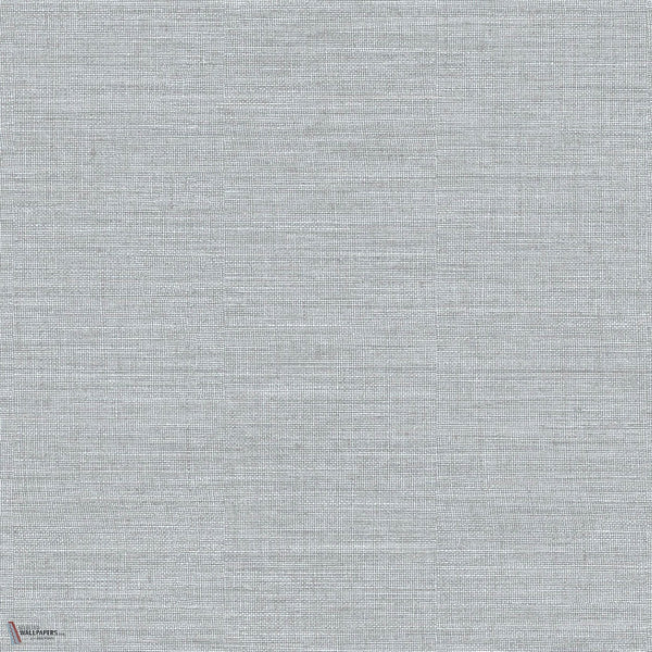Sisal papier peint en Cloud de Texam
